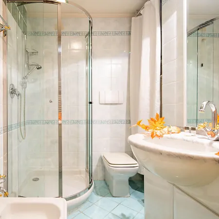 Uffizi Place By Mmega *